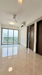 Grand Dunman (D15), Apartment #616898161